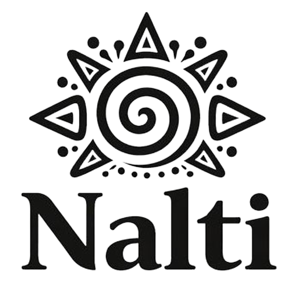 NALTI